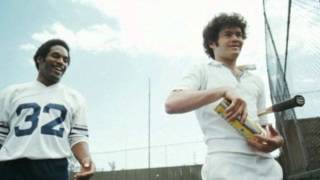 Micky Dolenz - Tomorrow (Rare)