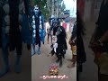 Dasaravideos Thadagai Dasara2022 Kulasaidasara2021 Kali Mutharamman Dasara2021 God