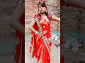 Singar Dani Chhoti Hay Daiya Daiya Divya512 Youtubeshortsvideo Divya512