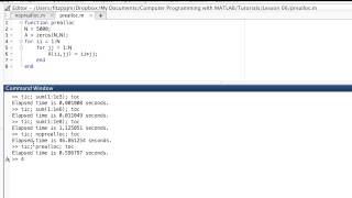 6   5   6 5 Preallocation 8 59