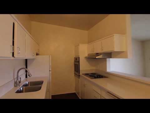 PL10260 - Spacious 1 Bed + 1 Bath Apartment for Rent! (Northridge, CA)