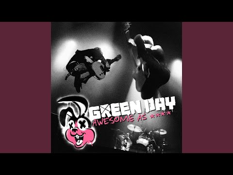 Videoclip de Paper Lanterns / 2000 Light Years Away (Live at Verizon Wireless Amphitheatre, Alpharetta, GA, 8/9/10) — Green Day