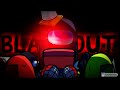 Unhinged Imposter Black Betrayal OST