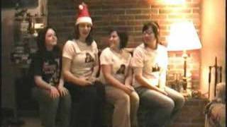 Sollipseta 2006