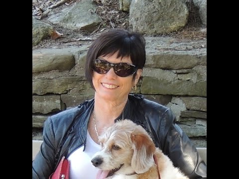 Leo Weekly Angel Tarot Reading for July 11- 18  2016