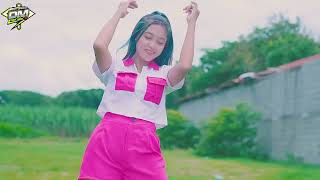 Download lagu REMIX DUT SYAHDU AESTHETIC FLUTE BASS GLERR | DEK MELL mp3 Download lagu REMIX DUT SYAHDU AESTHETIC FLUTE BASS GLERR | DEK MELL mp3