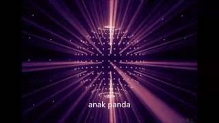 Download lagu New Cambodia house music dugem remix mp3