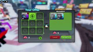 cos gameplay but cubed