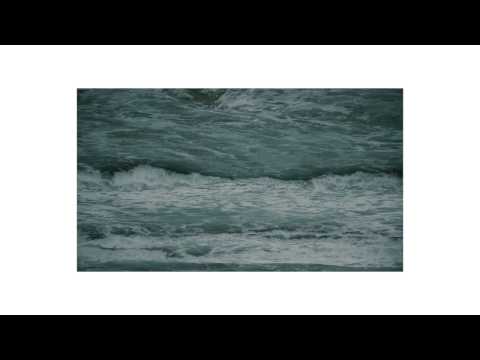 Carlo Corallo - I Fiori del Mare prod. Teddy Nuvolari