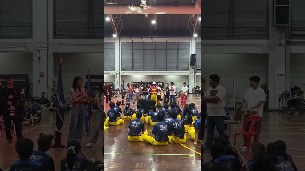 สอนดนตรี - สอนคิดลายกลองและลีลากลองคองก้า(กลองกีฬาสี) - 2