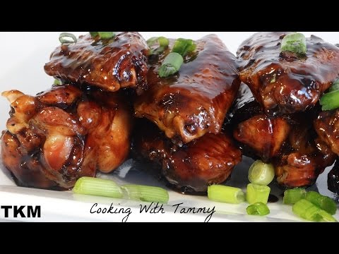 download lagu mp3 mp4 Sweet And Sticky Sauce Recipe, download lagu Sweet And Sticky Sauce Recipe gratis, unduh video klip Sweet And Sticky Sauce Recipe