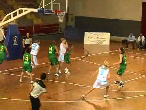 09 DEPORTES 2  CODIGALCO CA