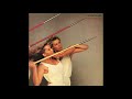 Roxy Music ~ Over You ~ Flesh And Blood (Remastered) HQ Audio - steelyman08 Roxy Music ~ Over You ~ Flesh And Blood (Remastered) HQ Audio