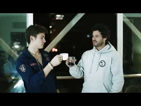 Taburete & Dvicio en México