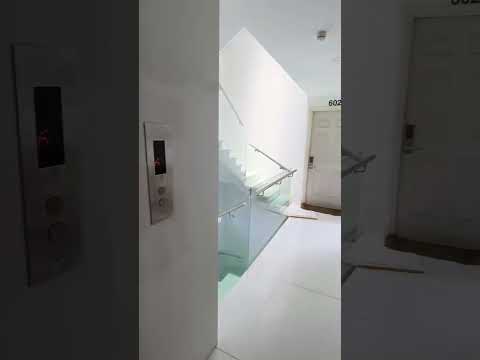 GVRenting video