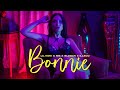 Lil Koni MG Slogan iLLEOo Bonnie Lil Koni MG Slogan iLLEOo Bonnie