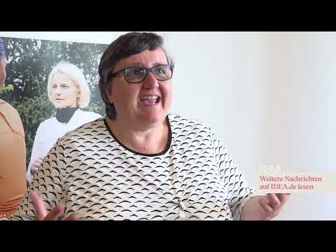 IDEA TV 01 06 22 - Prostituierte - Gefangener des Monats