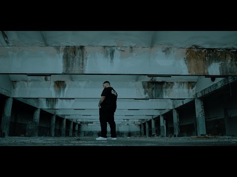 Fredked SamBriu - Keep Rolling [Video Oficial]