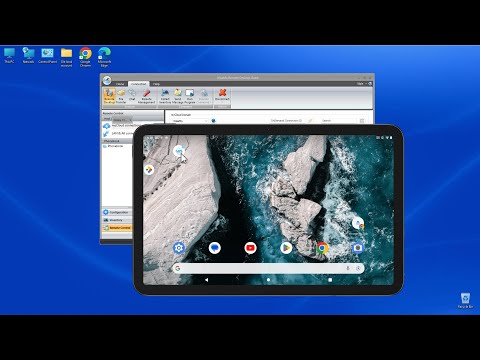 WiseMo Host - Universal Add-on