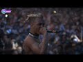 Rolling Loud Miami 2017 Replay XXXTENTACION SKI MASK THE SLUMP GOD