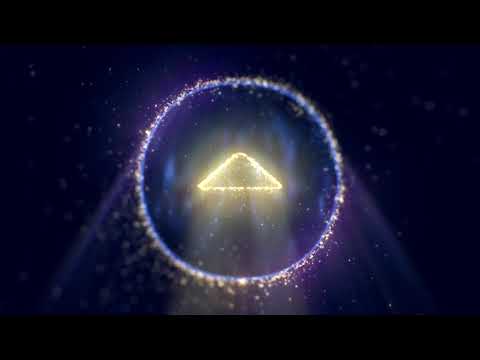 Andrelli & Blue Feat. Hila - Imagine (Andrelli & Blue Dirty Sunrise Remix)