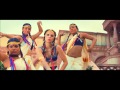 Major Lazer & DJ Snake Ft J Balvin & Farruko-(Video Oficial)
