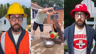 Work Smart | Genius Hacks That Make Work Easie✅