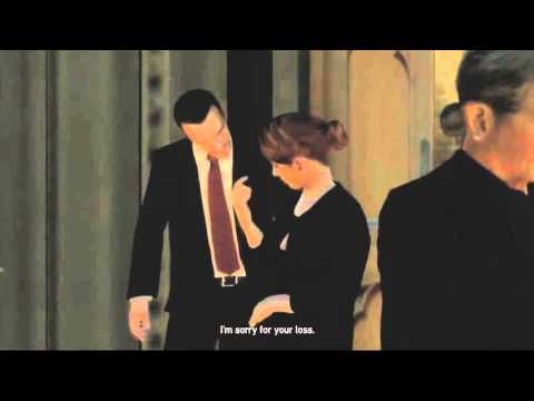 GTA IV Walkthrough Part 33 Museum Piece (Let's Play) Part 1 HD