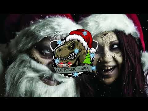 [Hard-Psy] Cimorelli - Jingle Bells (Hyde Lee Remix)