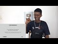 Jhony REACT - MOVIMENTO - BK | O Líder em Movimento Jhony REACT - MOVIMENTO - BK | O Líder em Movimento