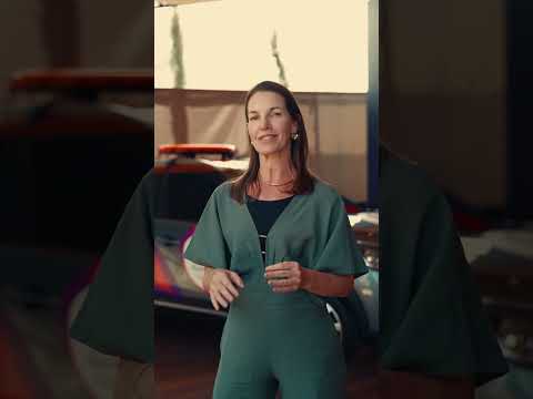 Kicks 10 Anos | Nissan Brasil