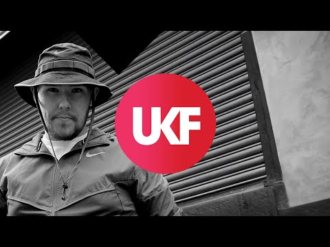 Lug - Boom Diggy Boom