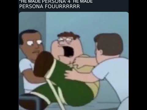 Creampie Reddit