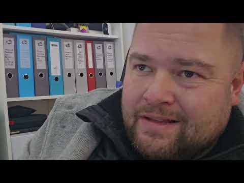 KFZ Diagnosegerät für ca. 700€ TOPDON THINKCAR MittmannLive