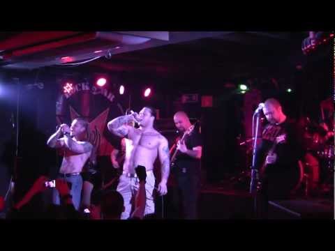 Велимор "Гордая Сербия".mp4