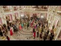 Top Hindi Movie Song HD Ishq Mein Tere Announce Kar Diya EF