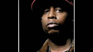 Talib Kweli - Good Mourning