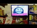 Closing To Thomas And Friends Percy S Chocolate Crunch 2003 VHS