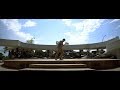 DJ Khaled I M The One Siyann Kem Choreography
