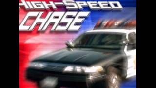 issues ~james Durbin