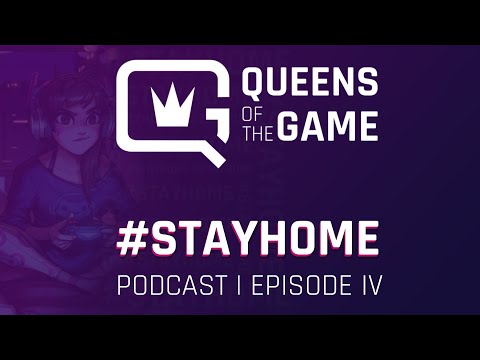 Podcast a karanténban 4  (Japánból jöttem - Vendégünk: Kaorin) #stayhome