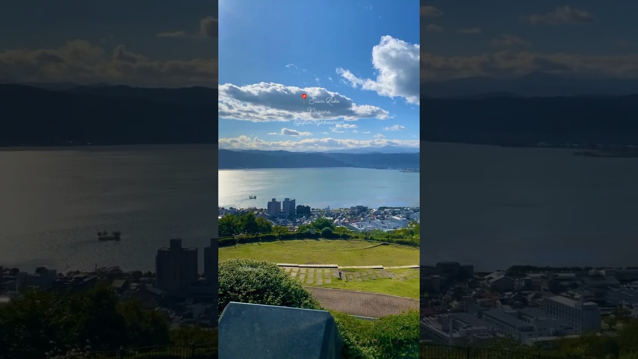 YouTube Short thumbnail