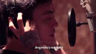 Iyong Araw - Chicosci