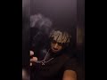 Ken Carson-would you still fuck with me¿ *snippet