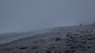 DRAKE - HONESTLY NEVERMIND INTRO (EXTENDED + LOOPED TO PERFECTION)