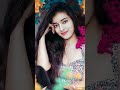 Editing Full Screen Status Video Ananya Pandey