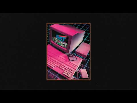 (FREE) Lil Skies Type Beat x Juice WRLD Type Beat - "Gone"