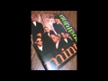 Mint Condition - If The Feeling's Right