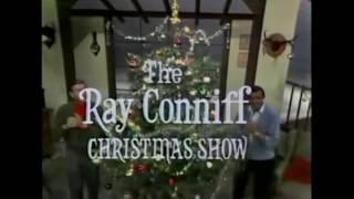 Ray Conniiff Singers - Joy to the World