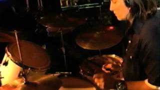 &quot;Deep Shag&quot; by Luscious Jackson